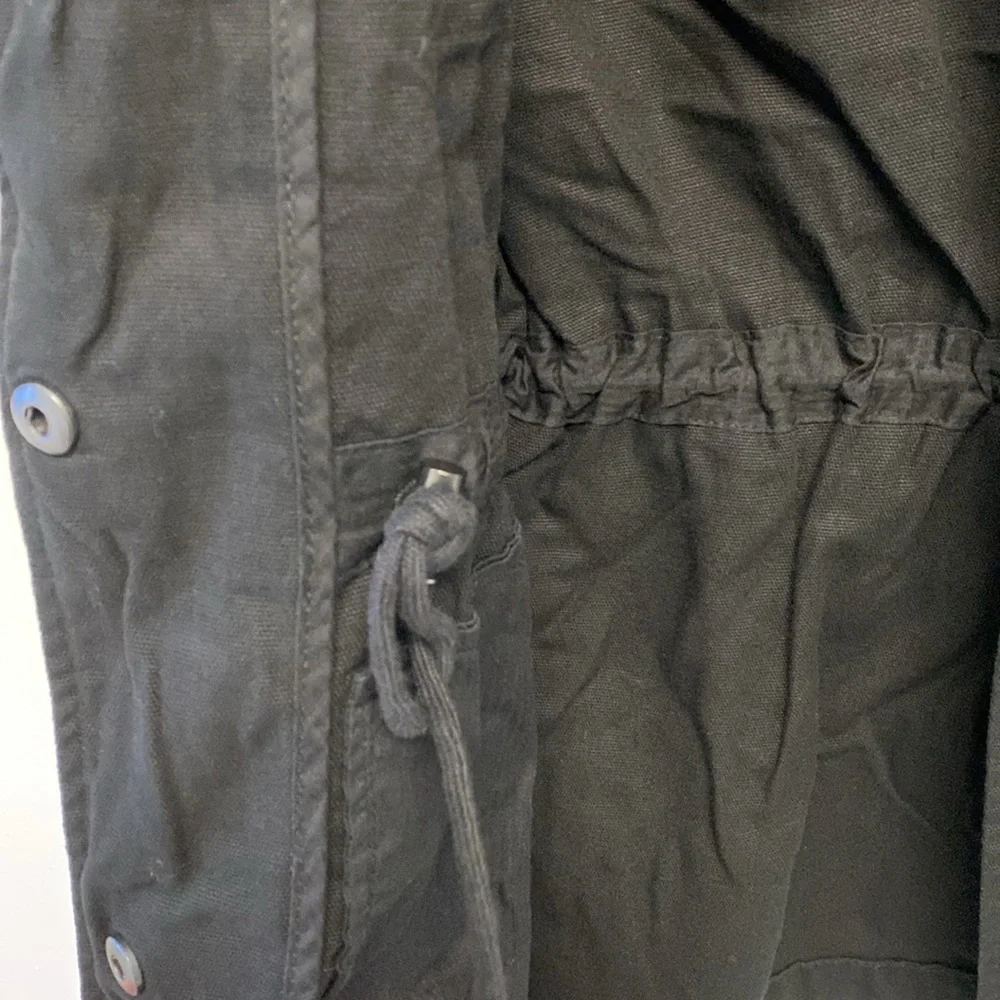 Gap jacket! - Picture 6 of 7